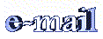 [Send Me A Mail...]